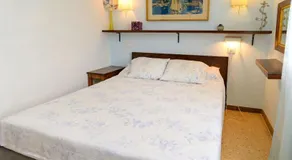 Holiday House Av Franca - Image 5