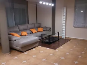 Chalet Benidorm - Image 5