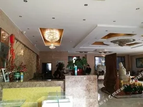 Beijing Yiquan Leisure Club - Image 5