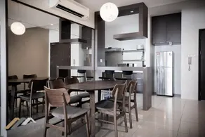 Evernent's Homestay @ The Wharf - Image 4