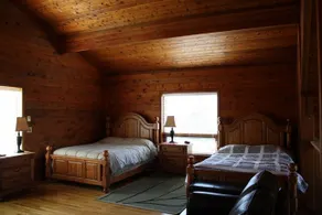 Kilby Bed & Breakfast - Image 5