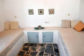 Villa Panousa - Image 4