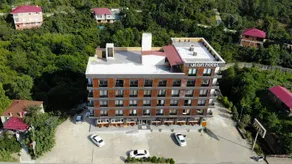Yilgin Otel Espiye - Image 1
