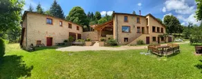 Le Domaine Des Mollières - Image 1