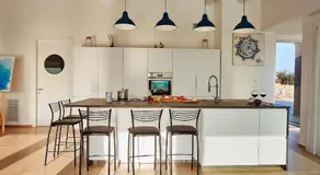 Karat House - Image 4