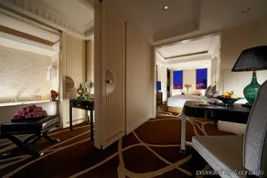 Tongxiang Jin-seok Hotel - Image 4