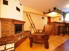 Vila Horal - Image 5