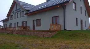Pensjonat Slepowron - Image 3
