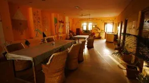 Hotel Roop Mahal - Image 5
