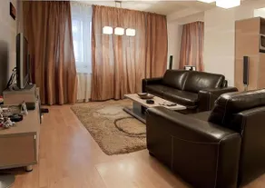 Aparthomes - Image 5