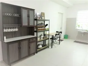 Balista Cottage Homestay - Image 2
