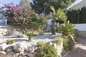 La Llobella - Image 4