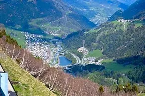 Albergo San Gottardo - Image 3