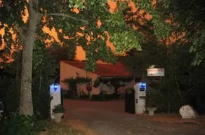 Barbecane Chambres d'hôtes et Gîte - Image 2