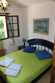 La Garonette - Image 3