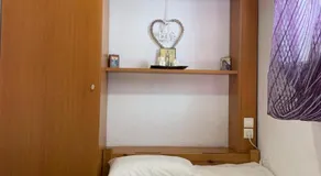 Sweet Home - Image 2