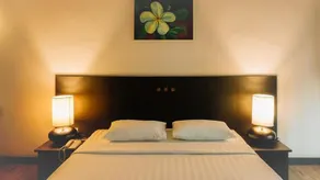 Neta House Patong - Image 3