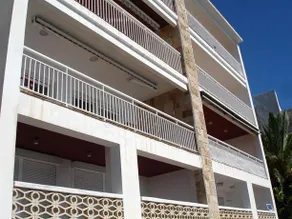 Apartament Belvedere - Image 2
