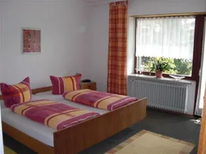 Pension Engelshütt - Image 3