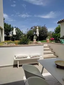 Aquilino Bed & Breakfast - Image 3