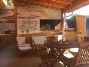 Villa Rosa - Image 4