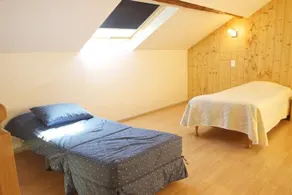 La Belle Vallée - Image 3