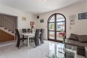 Holiday Home Little Desire 1818 - Image 4
