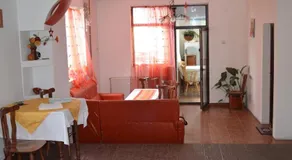 Pensiunea Tania - Image 3