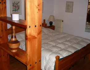 Hotel Lago del Laux - Image 4