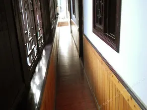 Wenfeng Inn (Wenfeng Pagoda Branch, Xilai Ancient Town) - Image 2