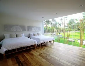 Supanniga Home Villa Khon Kaen - Image 3