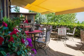 Chiflika Family Hotel - Image 5