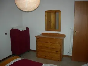 Casa Perli - Image 5