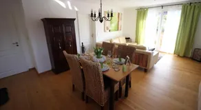 Chalet Heidi - Image 4