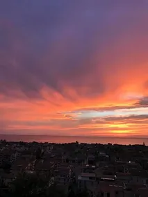 Aprile Bed And Breakfast - Image 4