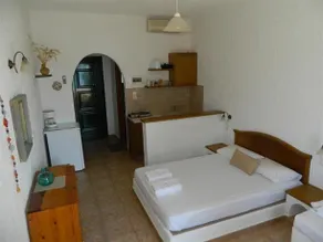 Villa Plori - Image 3