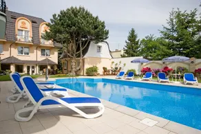 Sedina Villa - Image 4