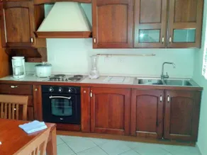 Condominio Marina Loft By Tropical Gardens - Image 5