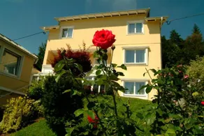 Pension Ayurveda - Image 2