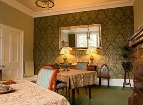 The Gables - Image 3