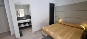 Cristina Hotel Venice Beach - Image 3