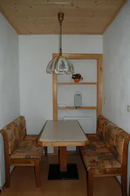 Landhaus Alpenrose - Image 3