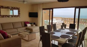 Villa Vistamar - Image 2