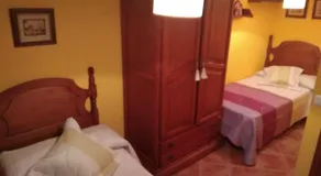 Casa Tiretes - Image 3