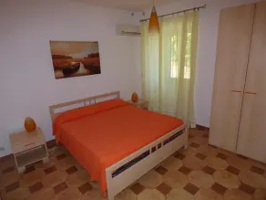 Holiday Home Maria Patti - Image 5