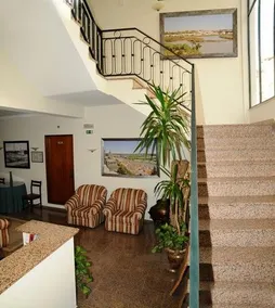 Hotel A Cegonha - Image 5