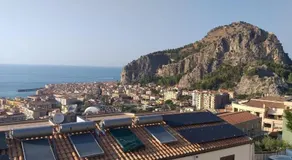 Cefalu Sunset View - Image 5
