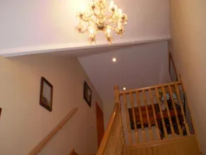 Clunelly House B&B - Image 3