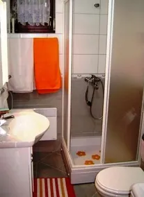 B&S Apartments - Image 3
