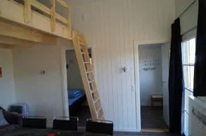 Holme Å Camping & Cottages - Image 3
